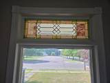 220 Eliot Avenue - Photo 4
