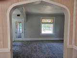220 Eliot Avenue - Photo 5