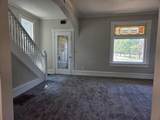 220 Eliot Avenue - Photo 6