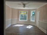 220 Eliot Avenue - Photo 7