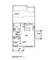 19111 Cloverleaf Way - Photo 2