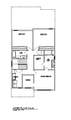 19111 Cloverleaf Way - Photo 3