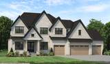 16534 47th Place - Photo 1
