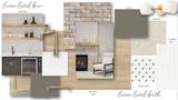 16534 47th Place - Photo 7