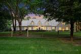 235 Hollander Road - Photo 1