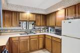 15534 Brunswick Road - Photo 10