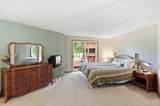 15534 Brunswick Road - Photo 11