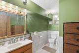 15534 Brunswick Road - Photo 12
