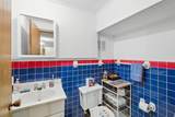 15534 Brunswick Road - Photo 13