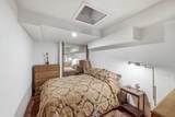 15534 Brunswick Road - Photo 14