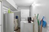 15534 Brunswick Road - Photo 15