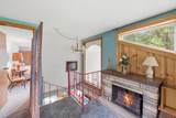 15534 Brunswick Road - Photo 16