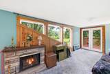 15534 Brunswick Road - Photo 17