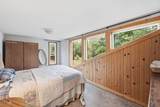 15534 Brunswick Road - Photo 18