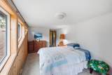 15534 Brunswick Road - Photo 19