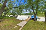 15534 Brunswick Road - Photo 2