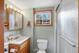 15534 Brunswick Road - Photo 20