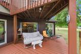15534 Brunswick Road - Photo 21