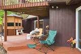 15534 Brunswick Road - Photo 22