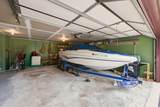 15534 Brunswick Road - Photo 23