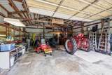 15534 Brunswick Road - Photo 24