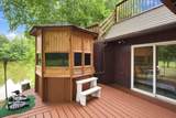 15534 Brunswick Road - Photo 25