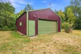 15534 Brunswick Road - Photo 26