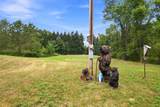 15534 Brunswick Road - Photo 27