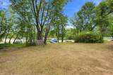 15534 Brunswick Road - Photo 28