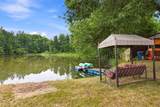 15534 Brunswick Road - Photo 29
