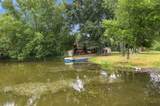 15534 Brunswick Road - Photo 3