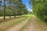 15534 Brunswick Road - Photo 32