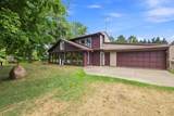 15534 Brunswick Road - Photo 33