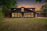 15534 Brunswick Road - Photo 34