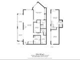 15534 Brunswick Road - Photo 35