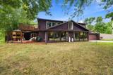 15534 Brunswick Road - Photo 4