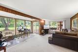 15534 Brunswick Road - Photo 5