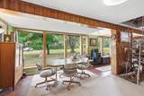 15534 Brunswick Road - Photo 6