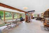 15534 Brunswick Road - Photo 7