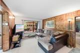 15534 Brunswick Road - Photo 8