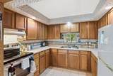15534 Brunswick Road - Photo 9