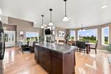 26536 Lake Hills Road - Photo 10