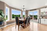 26536 Lake Hills Road - Photo 11