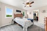26536 Lake Hills Road - Photo 12