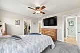 26536 Lake Hills Road - Photo 13