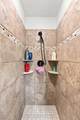 26536 Lake Hills Road - Photo 15