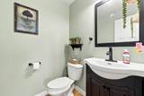 26536 Lake Hills Road - Photo 18