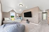 26536 Lake Hills Road - Photo 19