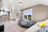 26536 Lake Hills Road - Photo 20