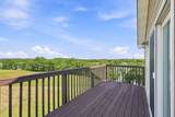 26536 Lake Hills Road - Photo 21